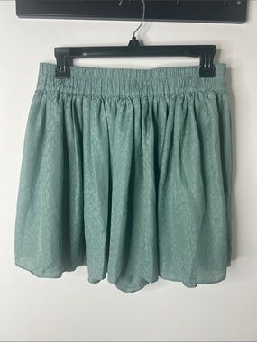 Umgee flowy shorts